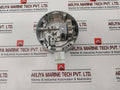 Johnson Controls Sp-1000-0200 Metal Housing