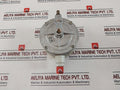 Johnson Controls Sp-1000-0200 Metal Housing