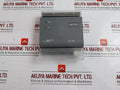 Johnson Controls Tc-9100-0000 Universal Controller Unit, L9917
