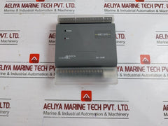 Johnson Controls Tc-9100-0000 Universal Controller Unit, L9917