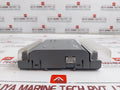 Johnson Controls Tc-9100-0000 Universal Controller Unit, L9917