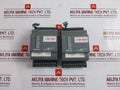 Johnson Controls Xp9104 Extension Module 24V Ac
