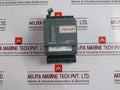 Johnson Controls Xp9104 Extension Module 24V Ac