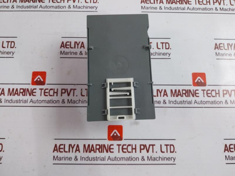 Johnson Controls Xp9104 Extension Module 24V Ac