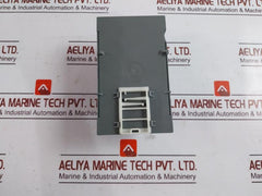 Johnson Controls Xp9104 Extension Module 24V Ac