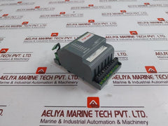 Johnson Controls Xp9104 Extension Module 24V Ac