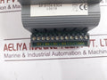 Johnson Controls Xp9104 Extension Module 24V Ac