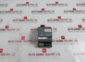 Johnson Controls Xt-9100-8304 Extension Module