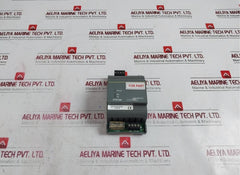 Johnson Controls Xt-9100-8304 Extension Module