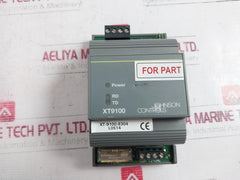 Johnson Controls Xt-9100-8304 Extension Module