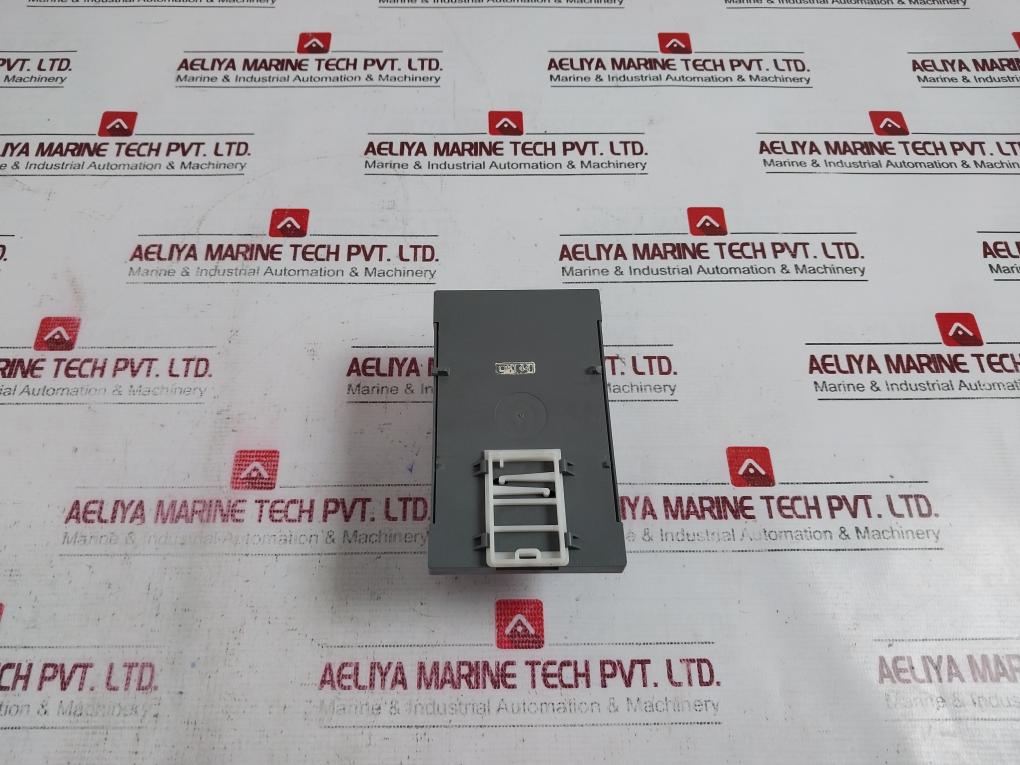 Johnson Controls Xt-9100-8304 Extension Module