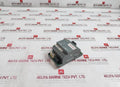 Johnson Controls Xt-9100-8304 Extension Module