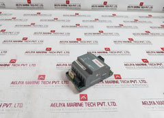 Johnson Controls Xt-9100-8304 Extension Module