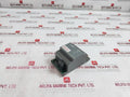Johnson Controls Xt-9100-8304 Extension Module