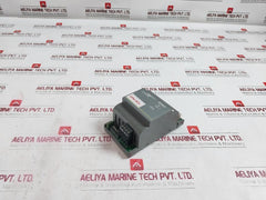 Johnson Controls Xt-9100-8304 Extension Module