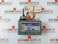 Johnson P28Aa-1 3 Phase Lube Oil Control 50/60Hz 240V 120/240Vac