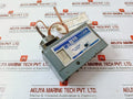 Johnson P28Aa-1 3 Phase Lube Oil Control 50/60Hz 240V 120/240Vac