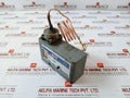 Johnson P28Aa-1 3 Phase Lube Oil Control 50/60Hz 240V 120/240Vac
