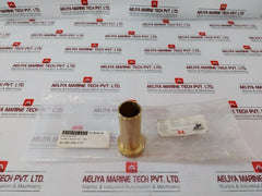 Johnson Pump 4A0221.321 Pump Shaft Sleeve U35 Br
