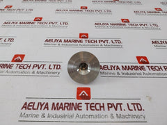 JOHNSON PUMP 4A0215.245 Cap Nut CC 2 Stst 1820