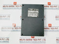 Johnson Tr-7000 E Lever Equipment 24V~ 0.015A 50/60Hz