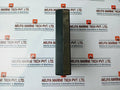 Johnson Tr-7000 E Lever Equipment 24V~ 0.015A 50/60Hz
