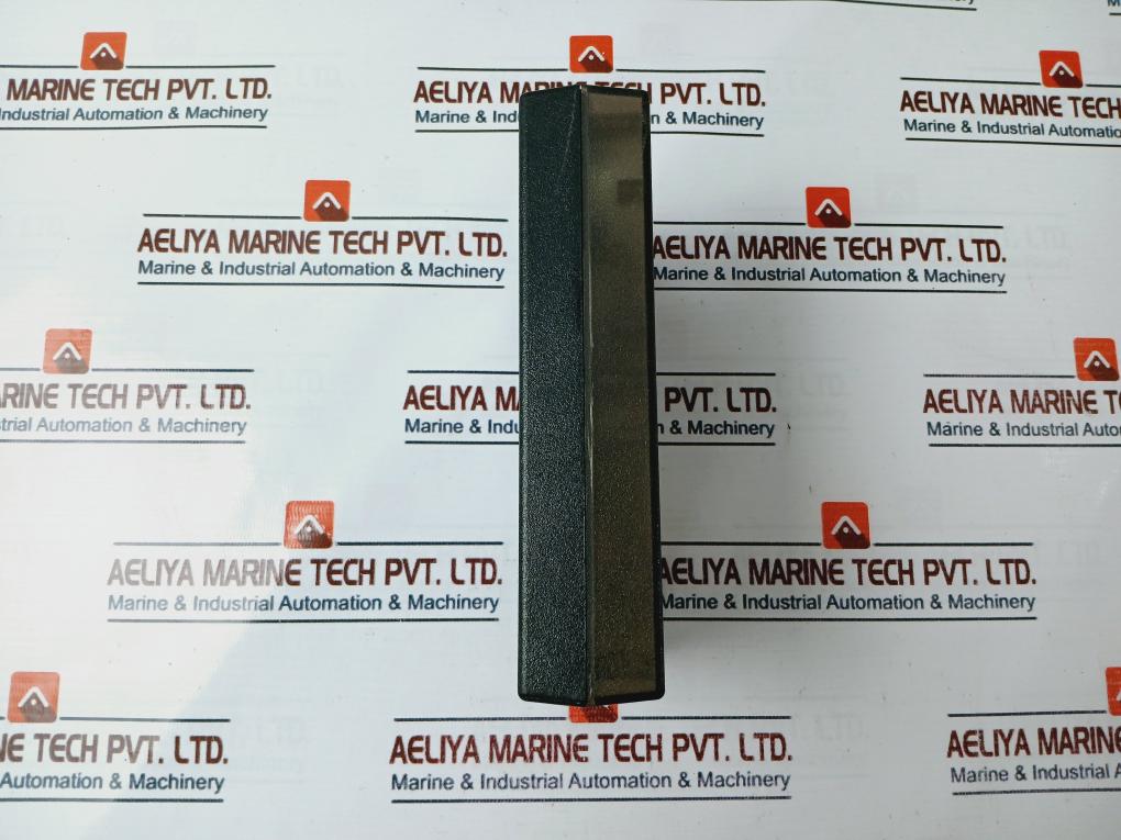 Johnson Tr-7000 E Lever Equipment 24V~ 0.015A 50/60Hz