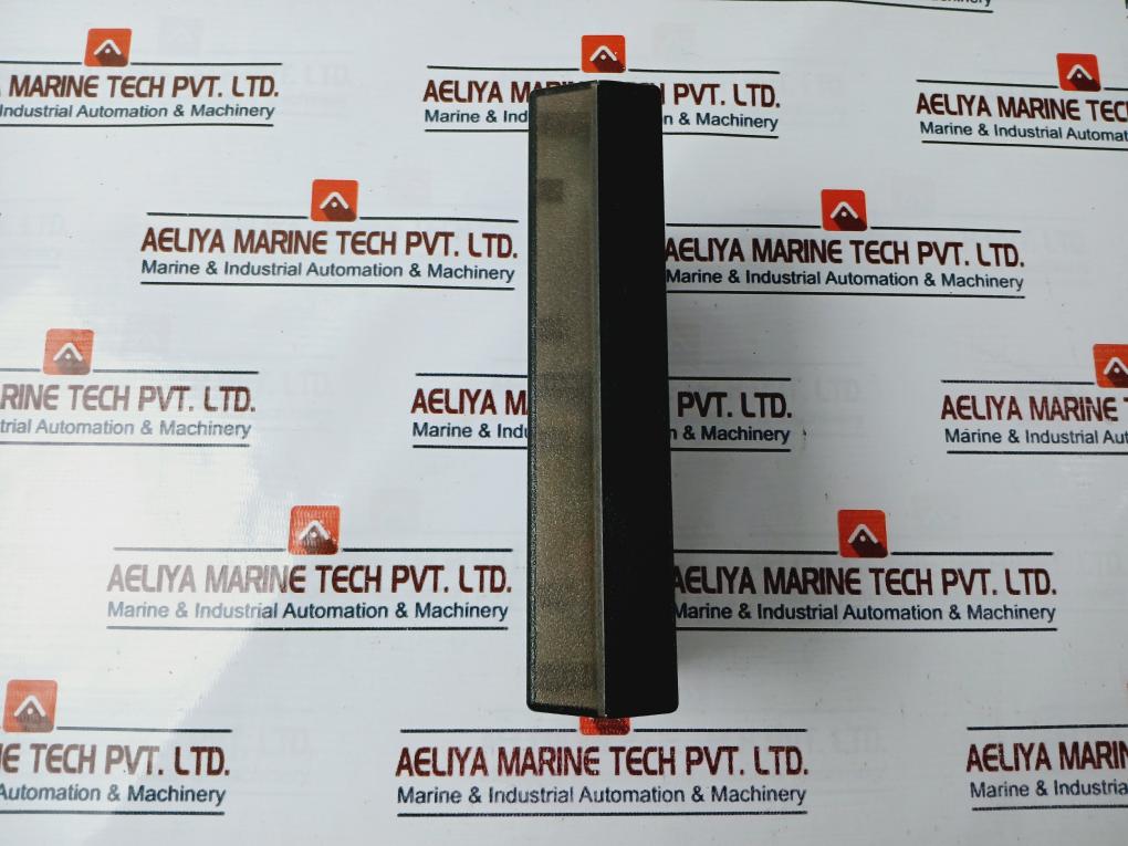 Johnson Tr-7000 E Lever Equipment 24V~ 0.015A 50/60Hz