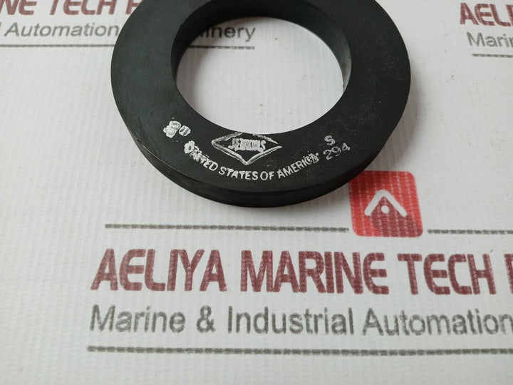 Johnson Controls Dsc38-5 Pilot Seal Disc 3
