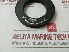 Johnson Controls Dsc38-5 Pilot Seal Disc 3" 025-12601