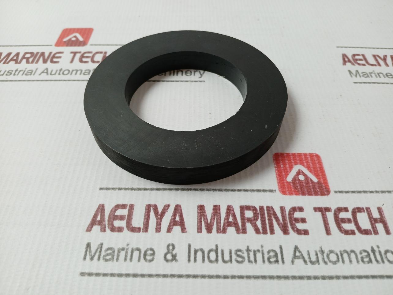 Johnson Controls Dsc38-5 Pilot Seal Disc 3