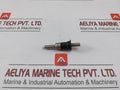 Johnson Controls Rod12A-607 Push Rod Assembly Upper