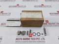 Johnson Controls Scn10A-601R Screen Repair Kit For V43 Series