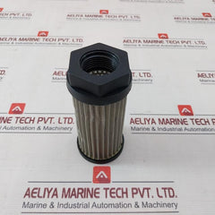 Johnston Hydraulic Suction Filter