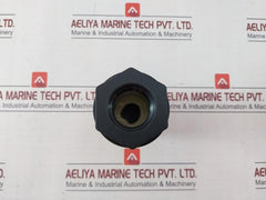 Johnston Hydraulic Suction Filter