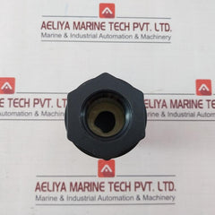 Johnston Hydraulic Suction Filter