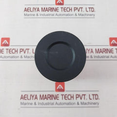 Johnston Hydraulic Suction Filter