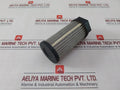 Johnston Hydraulic Suction Filter