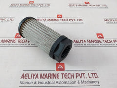 Johnston Hydraulic Suction Filter