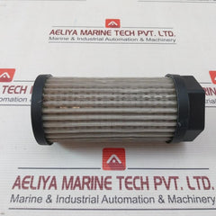 Johnston Hydraulic Suction Filter