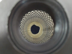 Johnston Hydraulic Suction Filter