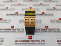 Jokab Safety Pluto B20 Plc System 24 Vdc