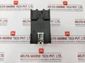 Jokab Safety Pluto B20 Plc System 24 Vdc