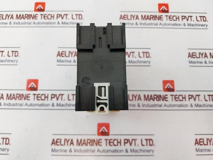 Jokab Safety Pluto B20 Plc System 24 Vdc