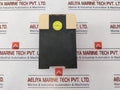 Jokab Safety Pluto B20 Plc System 24 Vdc