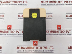 Jokab Safety Pluto B20 Plc System 24 Vdc