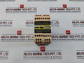 Jokab Safety Pluto B20 Programmable Safety Controller