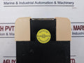 Jokab Safety Pluto B20 Programmable Safety Controller