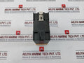 Jokab Safety Pluto B20 Programmable Safety Controller