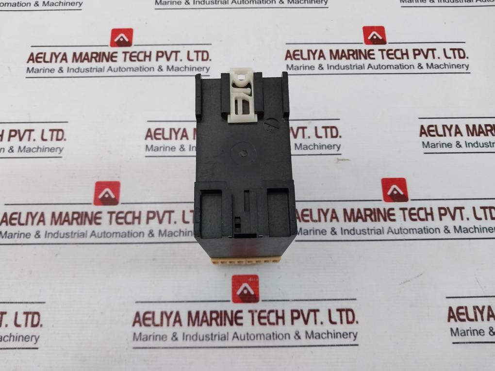 Jokab Safety Pluto B20 Programmable Safety Controller